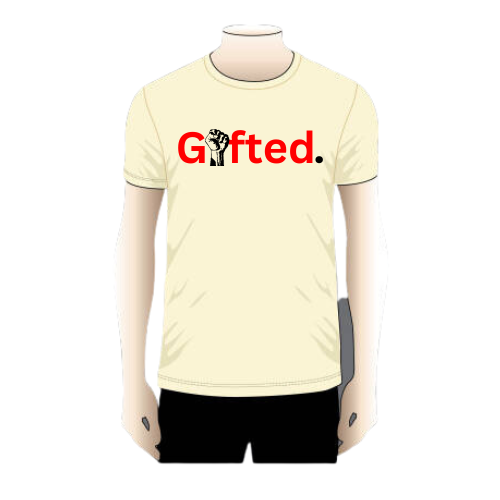 JUNETEENTH GIFTED EDITION