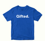 Jay's Everyday Gifted Tee