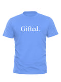 Jay's Everyday Gifted Tee