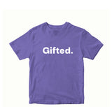 Jay's Everyday Gifted Tee