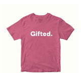 Jay's Everyday Gifted Tee