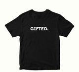 Jay's Everyday Gifted Tee