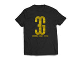 Jay's Everyday 3G Tee
