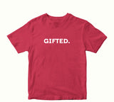 Jay's Everyday Gifted Tee